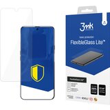 3mk CUBOT X50 FLEXIBLEGLASS LITE KALJENO STEKLO ZA OVITEK ZA TELEFON, (22000243) Cene