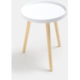 Sinsay Okrugli stolić za kavu | shoptok.hr