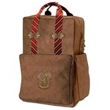 HARRY POTTER Ruksak Gryffindor od umjetne kože 35 cm Cijene