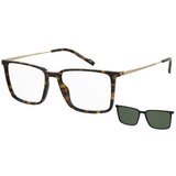 Pierre Cardin Naočare PC 6290/C WR7 Cene