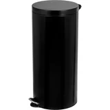 Kanta za otpatke 30l black