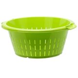  Djevdjir 7L fi 33cm Cene