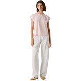 PepeJeans Bloom majica Slike