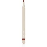 Notino Lifeproof Lip Stain Marker olovka za usne za dugotrajni efekt 08 Flick 1 ml Cijene