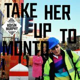  Roisin Murphy - Take Her Up To Monto - PIAS | Eponuda.com