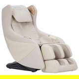 MEDICS CARE 1-Masažna fotelja X5 | ePonuda.com