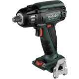 Metabo SSW 18 LTX 400 BL Cordless Impact Driver | shoptok.hr