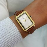 Cluse RUČNI SAT CW11515 | shoptok.hr