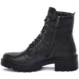 IgI&CO GIANNA NERO Crna | shoptok.hr
