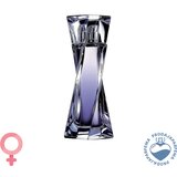Lancome Hypnose - 75ml | Eponuda.ba