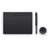 grafička tabla intuos pro PTK470K0B - pen tablet small