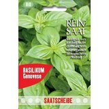 ReinSaat Bazilika "Genovese" Cene