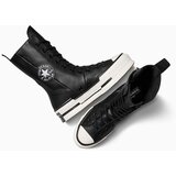 Converse Kožne tenisice Chuck 70 Plus Xhi boja: crna, A08340C | shoptok.hr