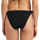 Roxy Beach Classics Ts Bikini kupaći donji deo | Eponuda.com
