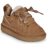 Ugg LOWMEL Smeđa Cijene