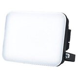  LED reflektor MISTRAL LED/30W/230V 4000K IP65 Cene