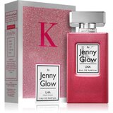 Jenny Glow U4A parfemska voda za žene 80 ml | shoptok.hr