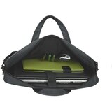  Za laptop SENATOR | Shoptok.si