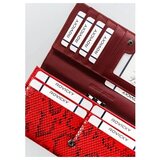 4U Cavaldi PX24DNHBL74906 sarena | shoptok.hr