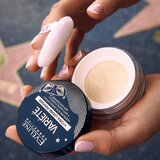 Eveline Cosmetics Variété puder v prahu s hladilnim učinkom 5 g | Shoptok.si