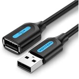 Vention USB 2.0 A Male to A Female Extension Cable, 5m | shoptok.hr