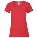 Fruit Of The Loom FU78•Lady-Fit Valueweight Tee | Shoptok.si