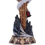 Nemesis Now Dungeons & Dragons Strahd pehar 19,5 cm | shoptok.hr
