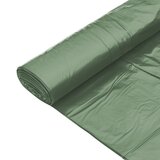 Bomax pe folija reg. 0,15mm, zelena | ePonuda.com