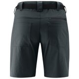 Maier Sports Hlače 3/4, 7/8 130019949 Siva | Shoptok.si