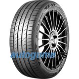 Nexen N Fera Primus ( 225/45 R17 91W 4PR RPB ) letnja auto guma