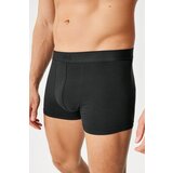 MEN-A 3PACK Bambusove boksarice IV | Shoptok.si