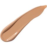 Essence hydro hero 24h hydrating tonirana krema za lice 20 | ePonuda.com