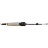 testo 0602 0193 površinski senzor 0 do +300 °C Tip tipala K | Eponuda.ba