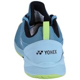 Yonex Sonicage 3 Plava | shoptok.hr