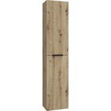 Stylife visoka omara 33/166/33 cm Cene