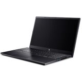 Acer Nitro ANV15-A31 NH.U3QEX.00A32 | Eponuda.com