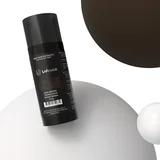 Hair vlakna za kosu, DARK BROWN / Tamno smeđa (velika 27,5 g, do 50 nanosa)