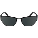 Calvin Klein WOMEN&#39;S SUNGLASSES BLACK Cijene