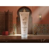 Arganicare Delicious Vanilla Shower Gel gel za prhanje 250 ml | Shoptok.si