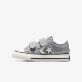 Converse Chuck taylor all star malden street easy