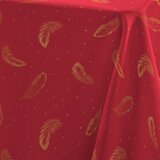 Douceur d intérieur Stolnjak od mikrovlakana 140x240 cm Adora – | shoptok.hr