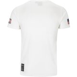 Benlee Lonsdale Men's t-shirt slim fit | Shoptok.si