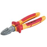 Lux Tools Kliješta za žicu LUX 190mm VDE | shoptok.hr