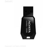 MEM UFD 32GB UV100 Black AD | Eponuda.ba