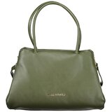  ŽENSKA TORBA VALENTINO BAGS ZELENE BOJE | shoptok.hr