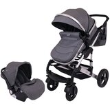 Jungle kolica za bebe oxy duo | ePonuda.com