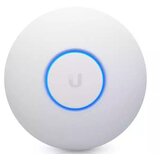 Ubiquiti Wireless Access Point UniFI UAP AC HD Nano 47410 Cene
