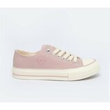 Big Star Woman's Sneakers Shoes 100333 -800 cene