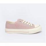 Big Star Woman's Sneakers Shoes 100333 -800 Cijene