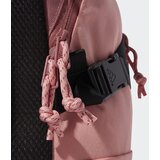 Adidas Ranac Power VII | Eponuda.ba